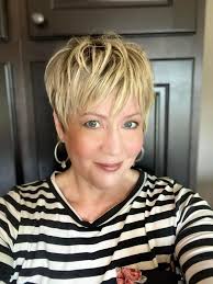 ⚠️we are removing inactive members from the group, say anything to stay  active 😋😋😋 Chocolate Eclair Cake Recipe 😍 ❤❤ Full recipe :  https://bit.ly/3pITeEI 🙏🙏🙏 #icancookchallenge #BOOMchallenge