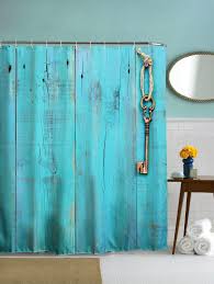 With a beautiful shower curtain from ikea, you can bring style into your bathroom while also enjoying the privacy the simple material offers. Shower Curtain Shabby Chic Bathroom Shower Curtain Decor Blue Shower Curtains