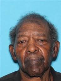 4029 Hwy 13, Lumberton, MS 39455 Sex Offenders Registry and database at  Offender Radar