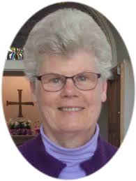 Leaven Summer 2018.indd