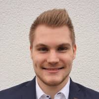 30+ "David Ahlers" profiles