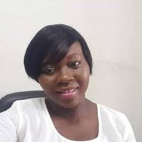 60+ "Amon-kotey" profiles