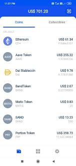 Based in the usa, coinbase is available in over 30 countries worldwide. Everything You Need To Know About The Coinbase Wallet Bitcoin Crypto Guide Altcoin Buzz