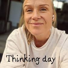 Concepción Durán Cervantes