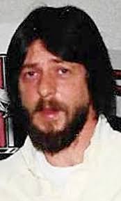 Robert “Butch” C., Boyer Obituary