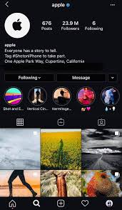 Pdf | masa remaja berada pada batas peralihan kehidupan anak dan dewasa. Hanya Sekadar Hobi Remaja Malaysia Tak Sangka Foto Dipilih Apple Remaja