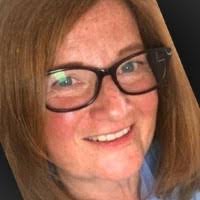 3800+ "Yvette -x" profiles