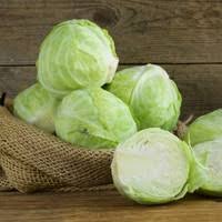 How A Round Winter Vegetable Can Build Your Bones Save Our Bones