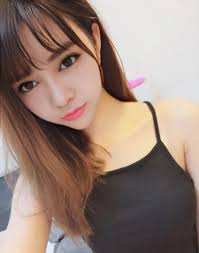 Take chances, tell the truth, and celebrate life