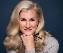 Justin Walker. Silent Night. Deadly Night in Oklahoma: The Christmas  Murders of Jack and Elaine Denney.