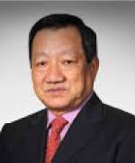 Chip Eng Seng Corporation Ltd