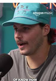 Jimmy, George, Alan, Toby, Clint and Kenny On Stage Together