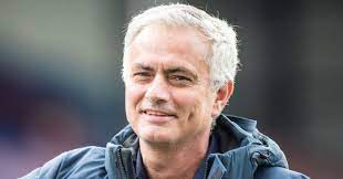 Scopri ricette, idee per la casa, consigli di stile e altre idee da provare. Top 10 Richest Football Managers In The World 2021 Glusea Com