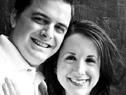 Piasecki-Legg engagement