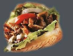 Kebab La Meilleure Recette Recette Recettes De Kebab Kebab Meilleur Recette