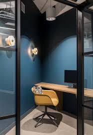 Adidas London England In 2020 Office Interior Design Workplace Design Office Interiors