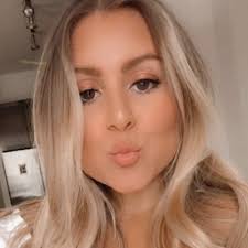 camille wilson (@camillecwilson)