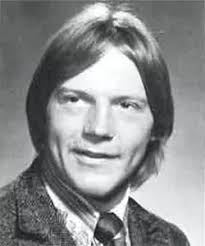 Mark J. Lempicki (1981)