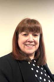 Meet the Bolton Estate & Letting Agents Team