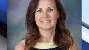 Valley principal dies after battle with cancer