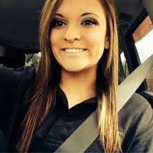 Doreen Padilla's Instagram, Twitter & Facebook