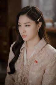 서지혜 사랑의불시착 서 단 보내기 싫은 파티원 급구 1 824 네이버 포스트 2020 여성 트랜스젠더 연예인