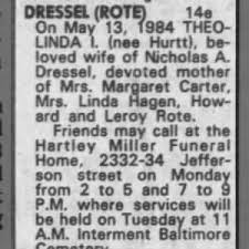 The Baltimore Sun from Baltimore, Maryland