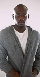 Tribute to black love in the book just like. Omar Epps Imdb