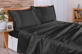 We did not find results for: Can You Wash Satin How To Wash Satin Sheets Dress Bonnet