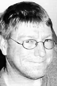 Barry Swift Obituary (2014)