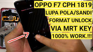 We did not find results for: Oppo F7 Cph 1819 Forgot Password Pattern Unlock Format Via Mrt Key 1000 Working Jks Operates The Handphone For Gsm