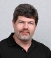 Dr. John Garnier Olinde MD, Surgeon in Melbourne, FL, 32901