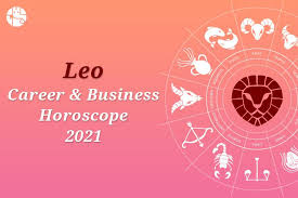 For example, if you're born on august 22 this is why some people say they were born on 'the cusp' because they are extremely close to crossing the threshold between two signs. 2021 Career Business Horoscope For Leo Sun Sign Ganeshaspeaks