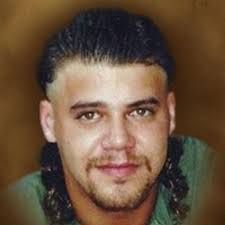 Gare Dean Havard Obituary July 17, 2018