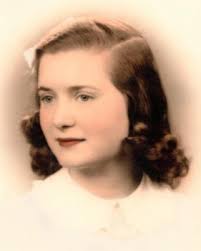 Rosemary DeVito Obituary