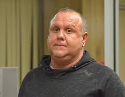 Funeral services scheduled for man struck by garbage truck in Bayonne