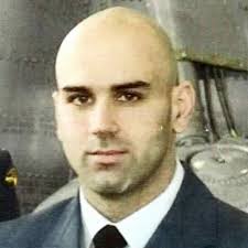 Caporal-chef Alain Paulin (-2012)