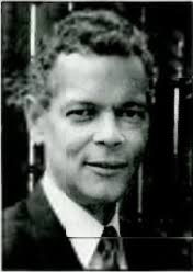 An invitation to Salt Lake City