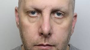 Man who 'wanted to go to prison' strangled his neighbour to death