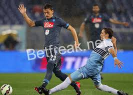 Contents 1 napoli vs lazio top free betting tips 2 napoli vs lazio: Napoli Vs Lazio Prediction Preview Betting Tips 01 08 2020 Betting Tips Betting Picks Soccer Predictions Betfreak Net