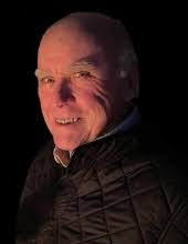 Thomas Michael Beall