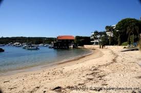 Maybe you would like to learn more about one of these? Kutti Beach Vaucluse Added A Kutti Beach Vaucluse