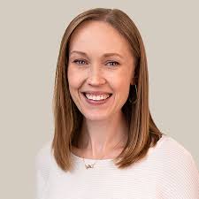 U.K. High Court upholds ban