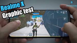 Download fortnite apk for android. Realme X Gameplay Fortnite Graphic Test Apk Fix