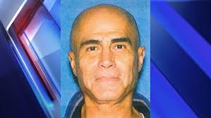 Police locate 55-year-old Indianapolis man reported missing