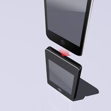 How To Control Ipod Touch In Your Pocket – Mac Funamizu Design Blog