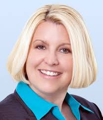 Celebrating Southern Nevada's Women to Watch