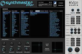 If you've received a retail/unlock code for a particular premium . Studio Magic Presonus