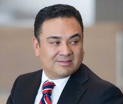 Toda la información sobreUlises Ramírez Núñez