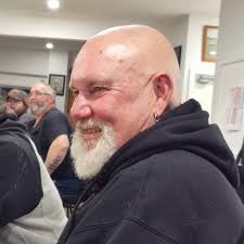 I would like to thank CW members for electing me as Chair at the AGM last  week. As I take the baton from him, I would like to offer my sincere thanks